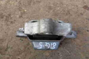 Изображение товара 34384 - 00034384 podushka krepleniya kpp Toyota 4Runner 3