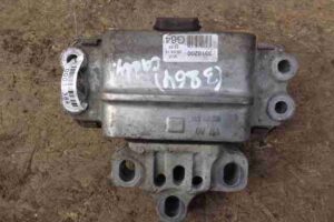 Изображение товара 34384 - 00034384 podushka krepleniya kpp Toyota 4Runner