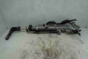 Изображение товара 34386 - 00034386 kolonka rulevaya 