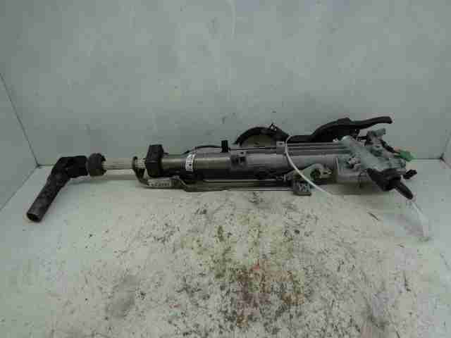 Изображение товара 34386 - 00034386 kolonka rulevaya