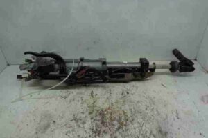 Изображение товара 34386 - 00034386 kolonka rulevaya 1