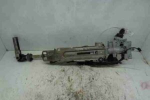 Изображение товара 34386 - 00034386 kolonka rulevaya 2