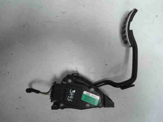Изображение товара 34389 - 00034389 pedal gaza Toyota Carina E