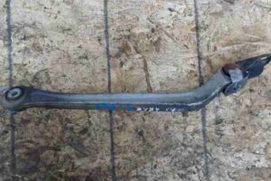 Изображение товара 34401 - 00034401 rychag zadnij pravyj nizhnij GMC Canyon