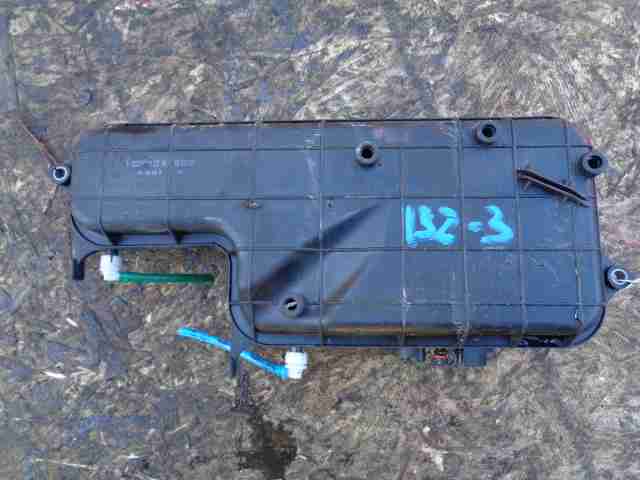 Изображение товара 34404 - 00034404 resiver vozdushnyj Ford Scorpio