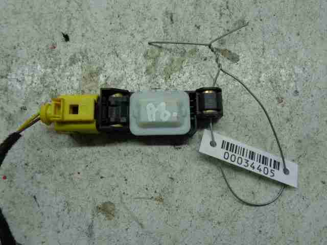 Изображение товара 34405 - 00034405 datchik udara