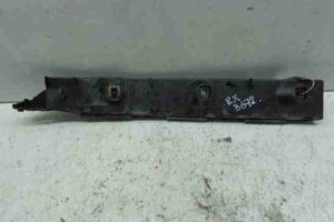 Изображение товара 34407 - 00034407 kronshtejn zadnego bampera BMW X1 1