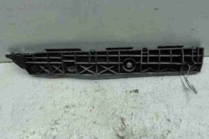 Изображение товара 34407 - 00034407 kronshtejn zadnego bampera BMW X1