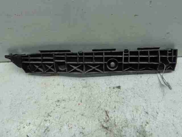 Изображение товара 34407 - 00034407 kronshtejn zadnego bampera BMW X1