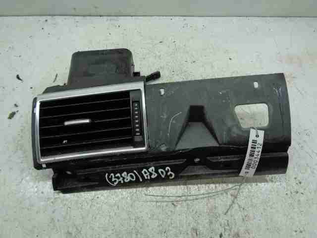 Изображение товара 34412 - 00034412 deflektor obduva salona