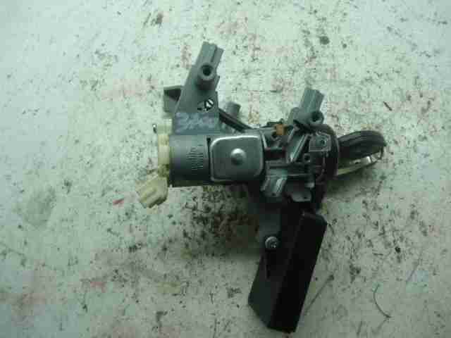 Изображение товара 34414 - 00034414 zamok zazhiganiya