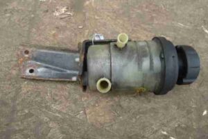Изображение товара 34416 - 00034416 bachok gidrousilitelya Audi TT 1