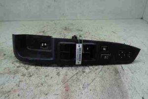 Изображение товара 34420 - 00034420 knopka salona