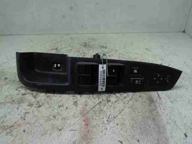 Изображение товара 34420 - 00034420 knopka salona