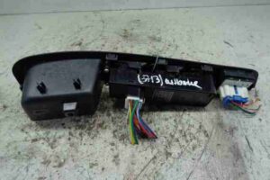 Изображение товара 34420 - 00034420 knopka salona 2