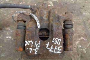 Изображение товара 34426 - 00034426 support zadnij levyj Volkswagen Amarok