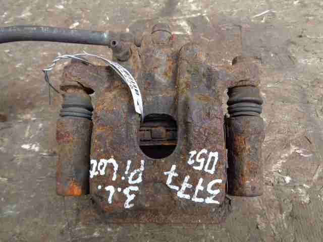 Изображение товара 34426 - 00034426 support zadnij levyj Volkswagen Amarok