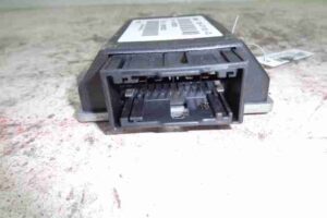 Изображение товара 34428 - 00034428 blok upravleniya 1