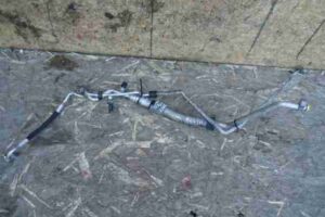 Изображение товара 34441 - 00034441 trubka konditsionera 