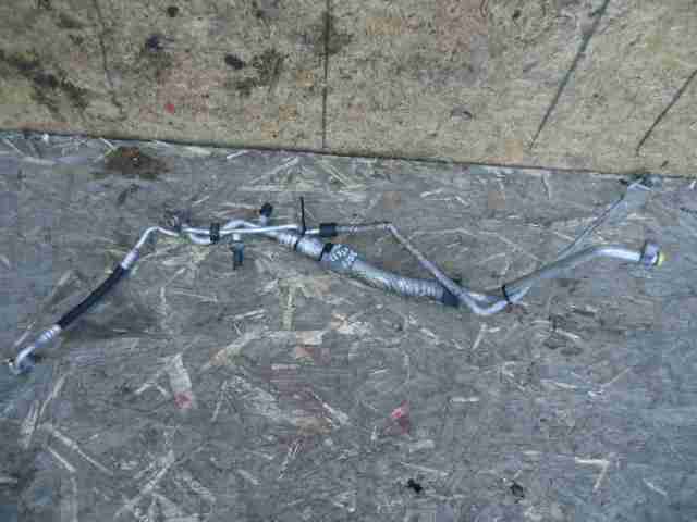 Изображение товара 34441 - 00034441 trubka konditsionera