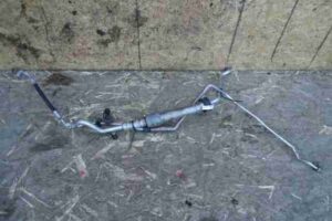 Изображение товара 34441 - 00034441 trubka konditsionera 1