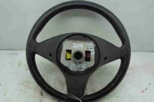 Изображение товара 34444 - 00034444 rul Honda Ridgeline 1