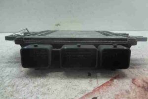 Изображение товара 34445 - 00034445 blok upravleniya dvs Lexus LS 2