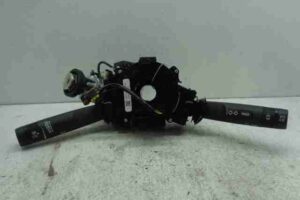 Изображение товара 34447 - 00034447 pereklyuchatel podrulevoj (strekoza) 