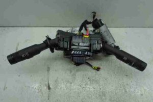 Изображение товара 34447 - 00034447 pereklyuchatel podrulevoj (strekoza) 1