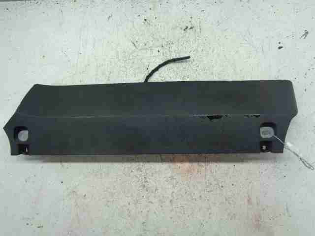 Изображение товара 34449 - 00034449 podushka bezopasnosti zaschity kolenej