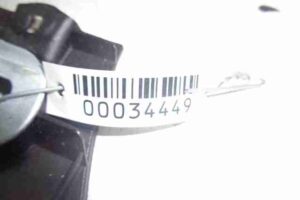 Изображение товара 34449 - 00034449 podushka bezopasnosti zaschity kolenej 1