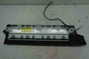 Изображение товара 34449 - 00034449 podushka bezopasnosti zaschity kolenej 2