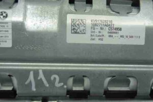 Изображение товара 34449 - 00034449 podushka bezopasnosti zaschity kolenej 3