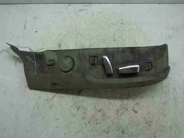 Изображение товара 34451 - 00034451 knopka salona