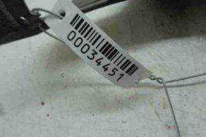 Изображение товара 34451 - 00034451 knopka salona 1