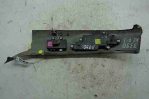 Изображение товара 34451 - 00034451 knopka salona 2