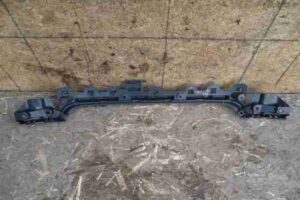 Изображение товара 34456 - 00034456 kronshtejn zadnego bampera 