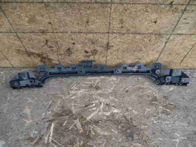 Изображение товара 34456 - 00034456 kronshtejn zadnego bampera