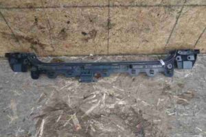 Изображение товара 34456 - 00034456 kronshtejn zadnego bampera 1