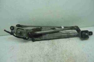 Изображение товара 34459 - 00034459 trapetsiya dvornikov Peugeot 306 2