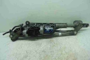 Изображение товара 34459 - 00034459 trapetsiya dvornikov Peugeot 306