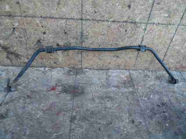 Изображение товара 34460 - 00034460 stabilizator perednij Renault Sandero