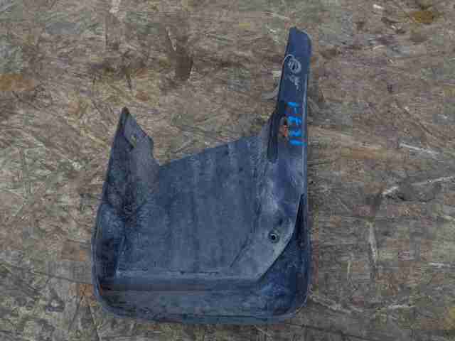 Изображение товара 34464 - 00034464 bryzgovik zadnij Renault Sandero