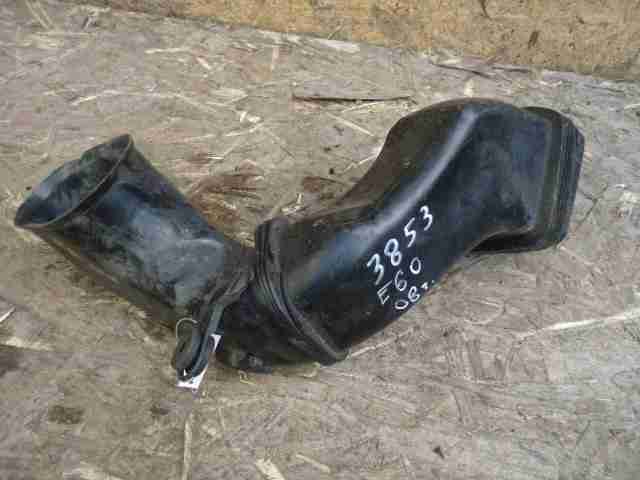 Изображение товара 34469 - 00034469 patrubok vozdushnogo filtra