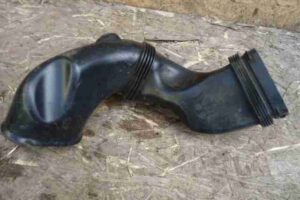 Изображение товара 34469 - 00034469 patrubok vozdushnogo filtra 1