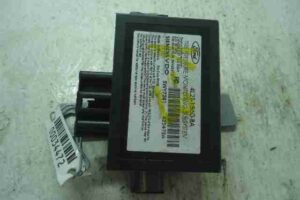 Изображение товара 34472 - 00034472 blok kontrolya davleniya v shinakh Hyundai i40 2