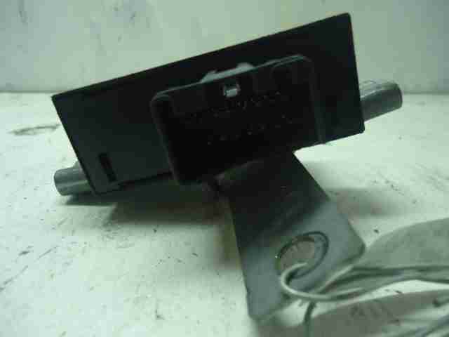Изображение товара 34472 - 00034472 blok kontrolya davleniya v shinakh Hyundai i40