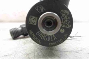 Изображение товара 34473 - 00034473 forsunka toplivnaya 2