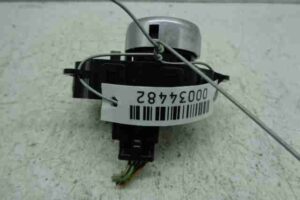 Изображение товара 34482 - 00034482 knopka salona 1