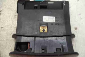 Изображение товара 34485 - 00034485 pepelnitsa Ford Ka 3